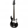 Yamaha BB235 BL