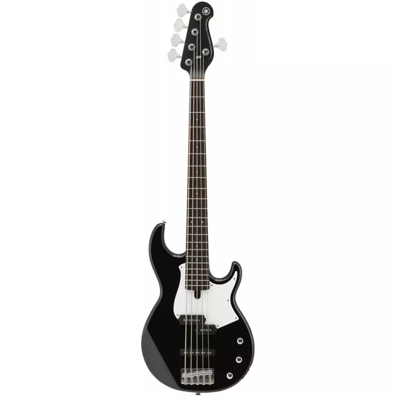 Yamaha BB235 BL