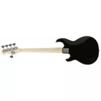 Yamaha BB235 BL