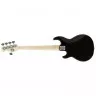 Yamaha BB235 BL