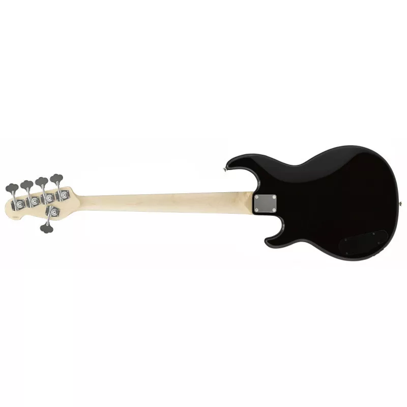 Yamaha BB235 BL