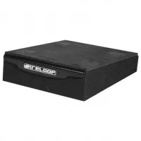 Reloop sMonitor Pad 5 PRO