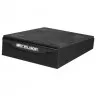 Reloop sMonitor Pad 5 PRO