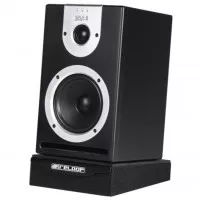 Reloop sMonitor Pad 5 PRO