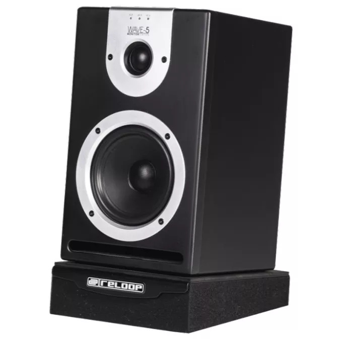 Reloop sMonitor Pad 5 PRO
