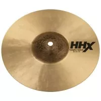 Sabian 11005XCN