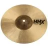 Sabian 11005XCN Sabian 11005XCN