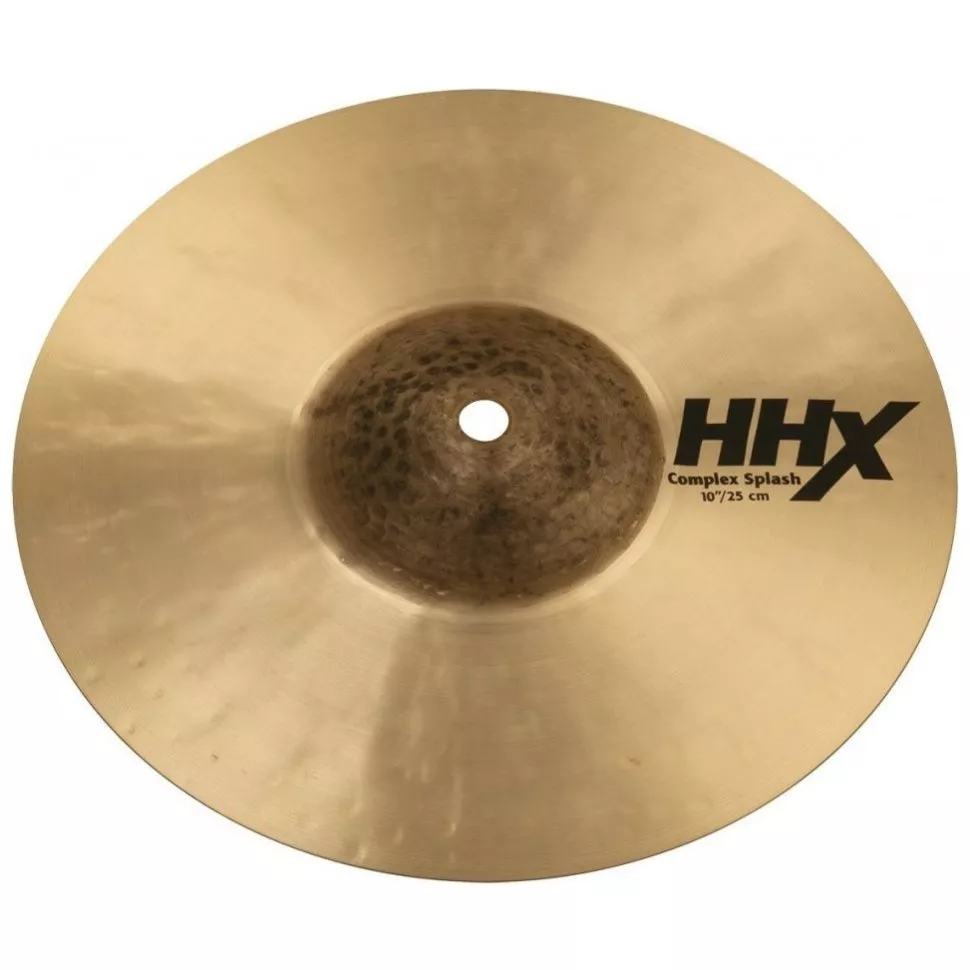 Sabian 11005XCN Sabian 11005XCN