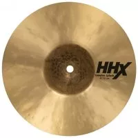 Sabian 11005XCN