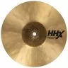 Sabian 11005XCN Sabian 11005XCN