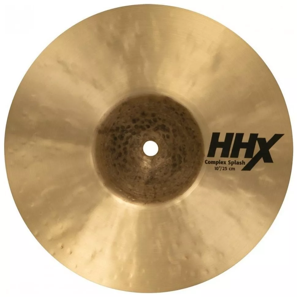 Sabian 11005XCN Sabian 11005XCN