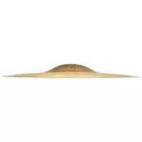 Sabian 11005XCN
