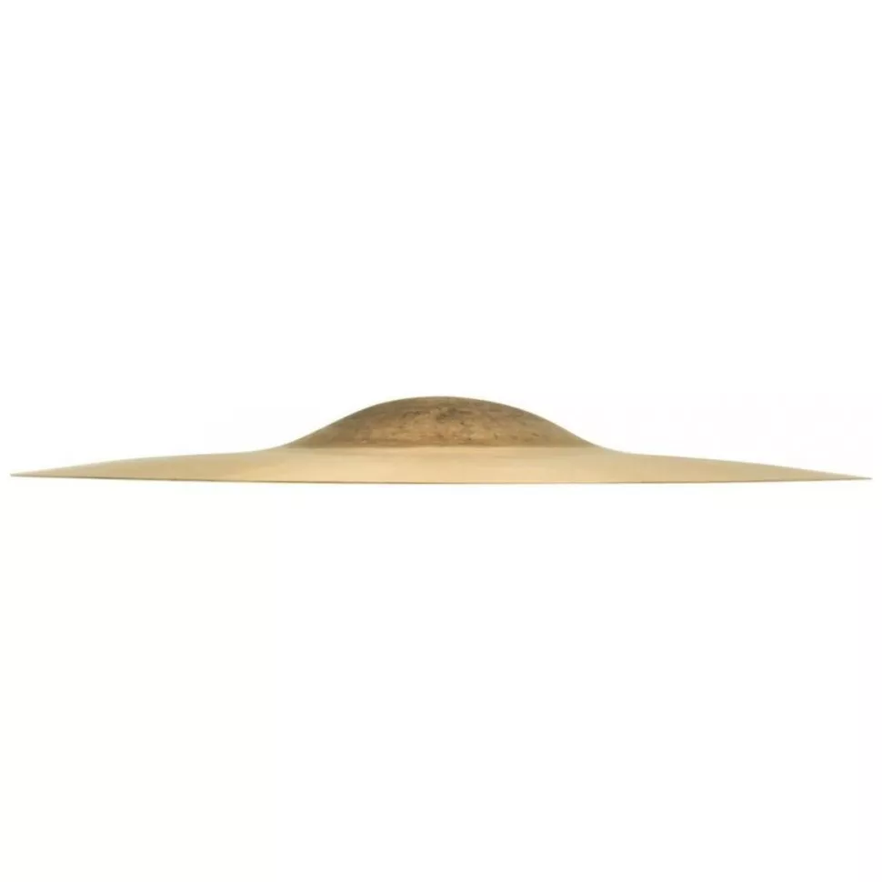 Sabian 11005XCN Sabian 11005XCN