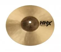 Sabian 11005XCN