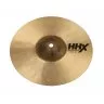 Sabian 11005XCN Sabian 11005XCN