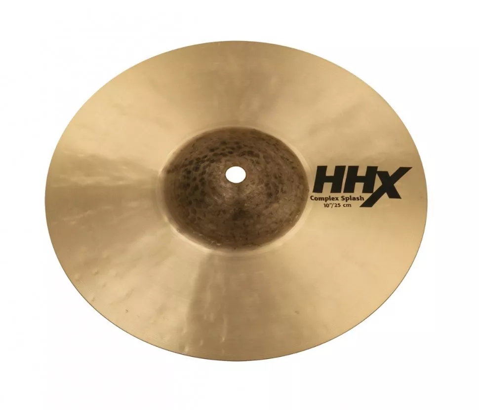 Sabian 11005XCN Sabian 11005XCN