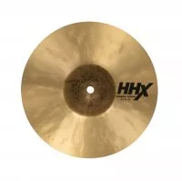 Sabian 11005XCN