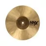 Sabian 11005XCN Sabian 11005XCN