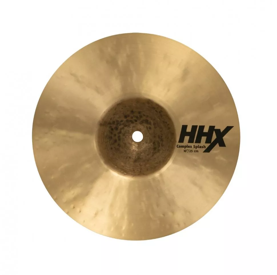 Sabian 11005XCN Sabian 11005XCN