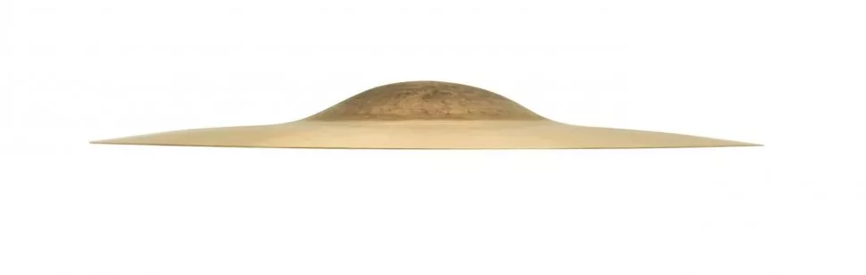 Sabian 11005XCN Sabian 11005XCN