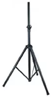 Soundking DB009B