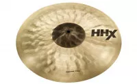 Sabian 11623XN