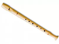 Hohner B9508