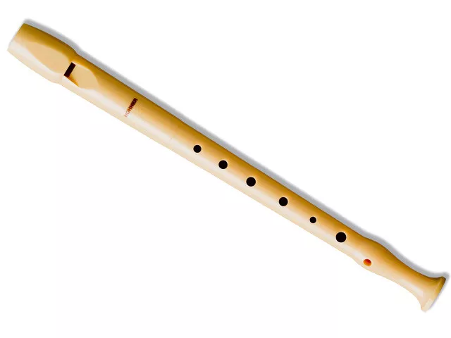 Hohner B9508 Hohner B9508
