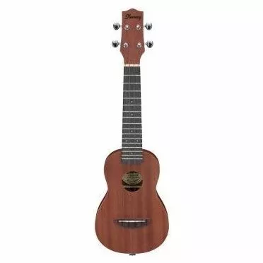 Ibanez UKS100-OPN