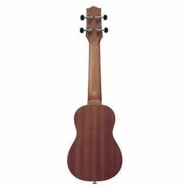 Ibanez UKS100-OPN