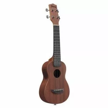 Ibanez UKS100-OPN