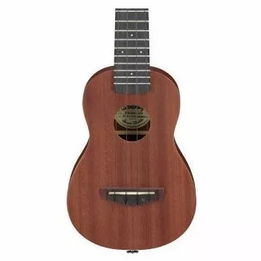 Ibanez UKS100-OPN
