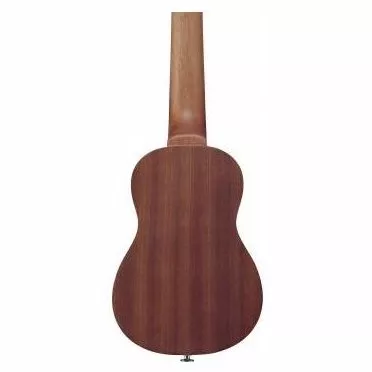Ibanez UKS100-OPN