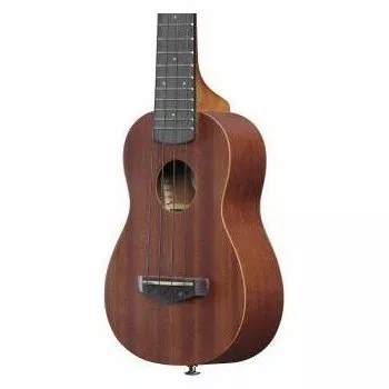 Ibanez UKS100-OPN