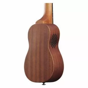 Ibanez UKS100-OPN