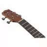 Ibanez UKS100-OPN