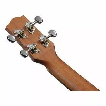 Ibanez UKS100-OPN