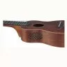 Ibanez UKS100-OPN