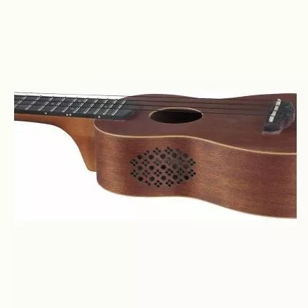 Ibanez UKS100-OPN