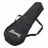 Ibanez UKS100-OPN