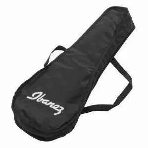 Ibanez UKS100-OPN