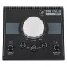 Mackie Big Knob Passive