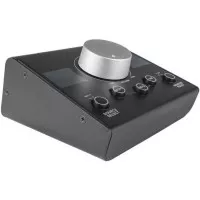 Mackie Big Knob Passive