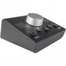 Mackie Big Knob Passive