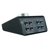 Mackie Big Knob Passive