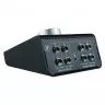 Mackie Big Knob Passive