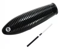 Meinl GU7BK