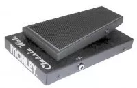Morley CLW Classic Wah