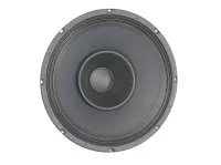 Eminence BETA-12LTA