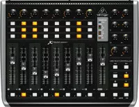 Behringer XTOUCH COMPACT